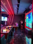 上海高档商务 KTV 招聘信息全职/兼职无经验均可