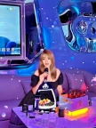 成都招聘ktv包间点歌服务员