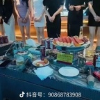 南昌夜场招聘礼仪模特,置身舒适氛围,畅享职场温馨沉浸式体验