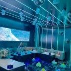 北海高端夜店招聘,酒水促销招聘,高端奢华会所诚邀酒水界璀璨之
